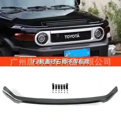 O1CN01qv8ssa1MntFUKGuOD_2927191480-0-cib.jpg