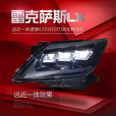 O1CN01qvJ0xP1C2aA0epBUI_2216985250023-0-cib.jpg
