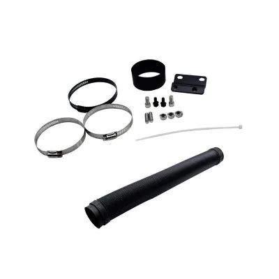 O1CN01qvbt5M1jrJ9zL3aVc_946814601-0-cib.jpg