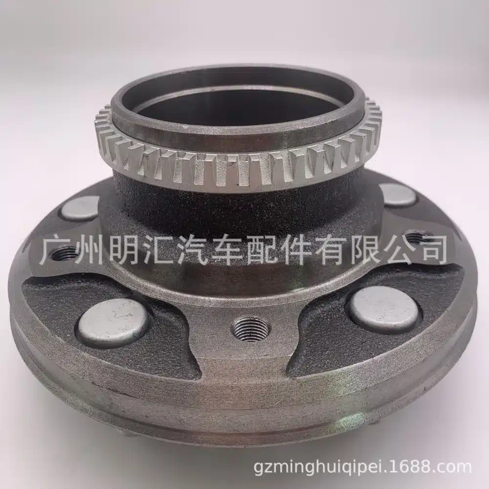 O1CN01qwn7622DfL9Nm28S8_2206700808636-0-cib.jpg