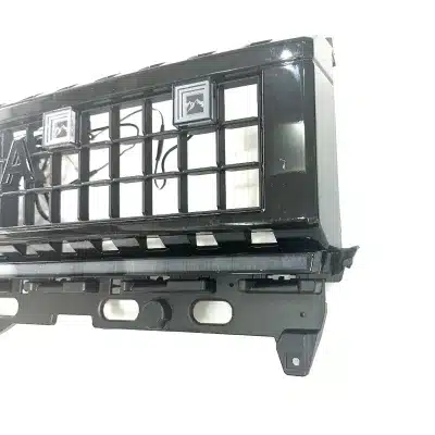O1CN01qzkFSx1a0nO75k48Y_2005823268-0-cib.jpg