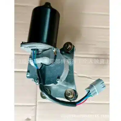 O1CN01qzwxLW1UsU9PZ2fJ9_2218240452573-0-cib.jpg