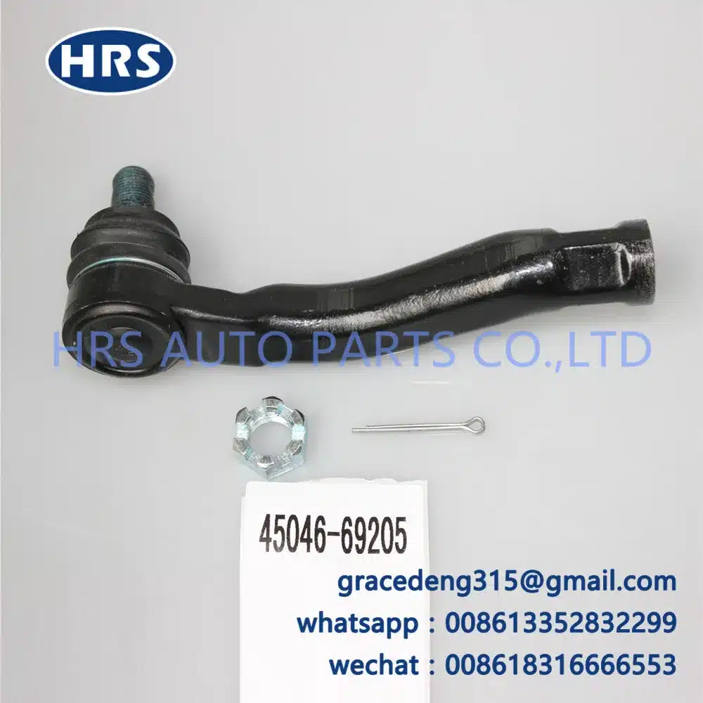 O1CN01r1eb9z2DWe1Zmr5Xy_2219704448617-0-cib.jpg
