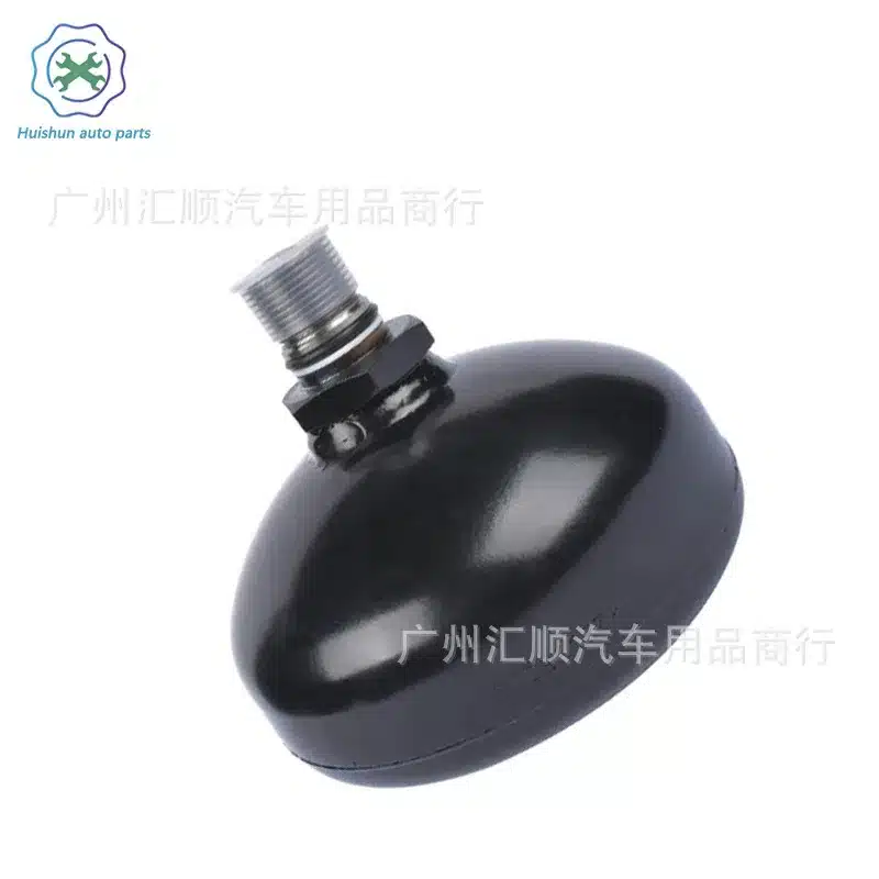 O1CN01r1wPIU2Doxp0mPcjp_2215605518657-0-cib.jpg