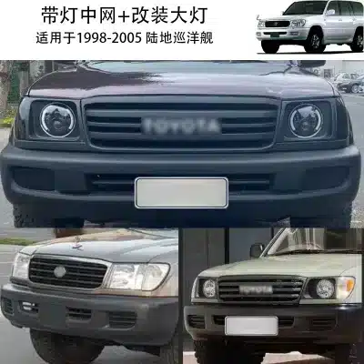 O1CN01r3Y6172J0Tl94MS7k_2452159359-0-cib.jpg