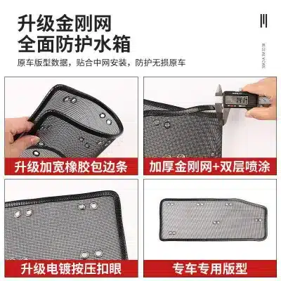 O1CN01r3vN491FasdUpDIVx_4060800504-0-cib.jpg