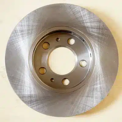 O1CN01r4HIkb1Hk9e1KF6vx_2210418650795-0-cib.jpg