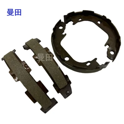 O1CN01r6HEN91UWxU4kk8a7_2218898492526-0-cib.jpg