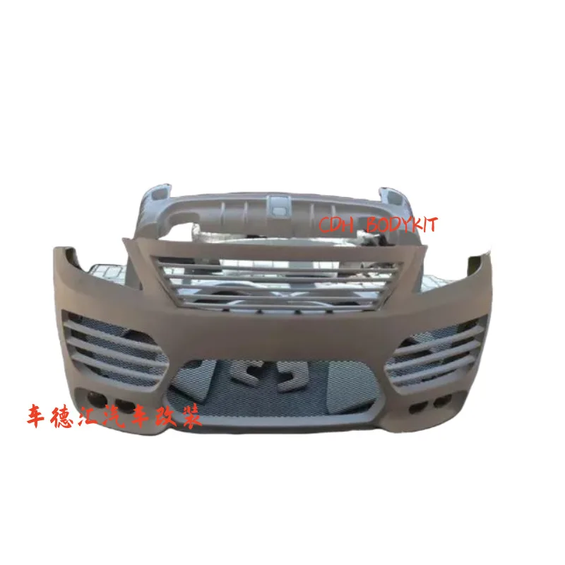 O1CN01r6vUPr1IwoRn8iu2j_4177880958-0-cib.jpg