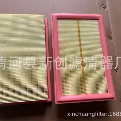 O1CN01r7640d1Bs30thkWMb_0-0-cib.jpg