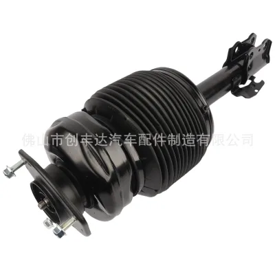 Front Left Air Suspension Strut Assembly for Lexus RX350 RX450h RX270 2009-2016, OE 48010-48070 Front Left Air Suspension Strut Assembly for Lexus RX350 RX450h RX270 2009-2016, OE 48010-48070