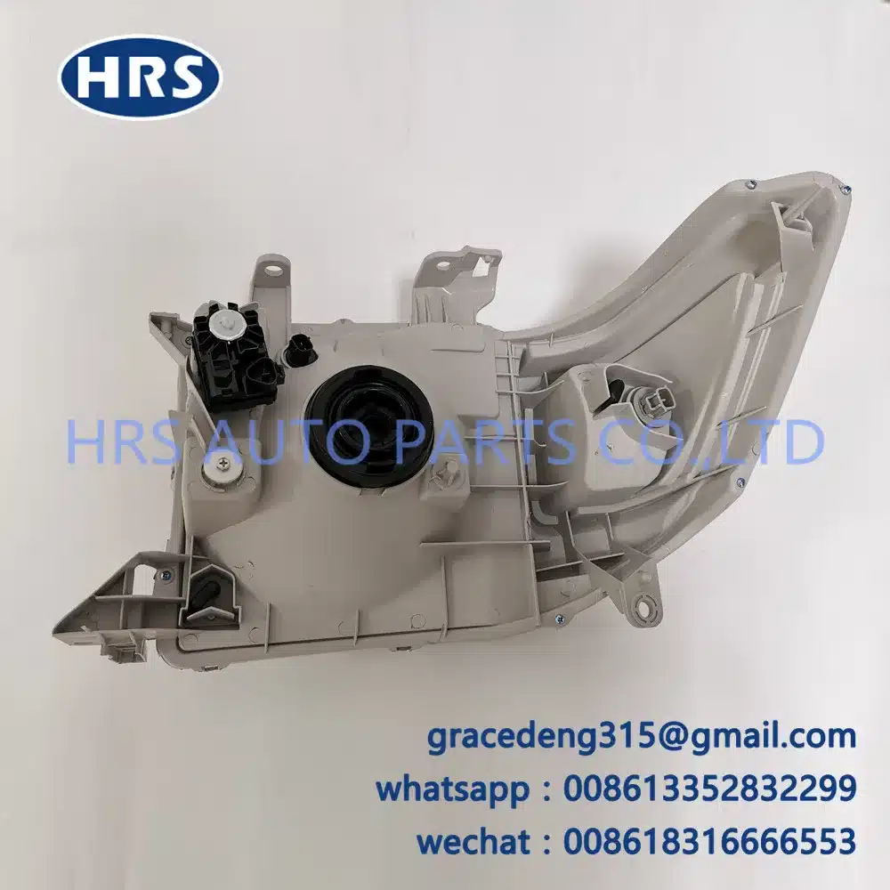 O1CN01r9GpI22HbubAwbJ8O_3826299170-0-cib.jpg