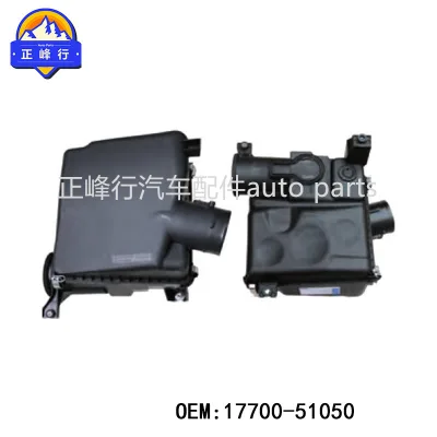 O1CN01r9RzDJ1fQ3EVzDZlW_2216704154000-0-cib.jpg