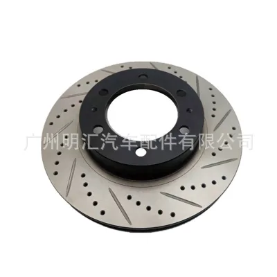 O1CN01rAp62x2DfL8N58nPi_2206700808636-0-cib.jpg