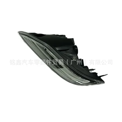 O1CN01rBDhnp1aBmqgyyUWH_2216068343292-0-cib.jpg