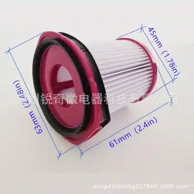 O1CN01rBmZQA2BhyTXcYmrh_2214025948371-0-cib.jpg