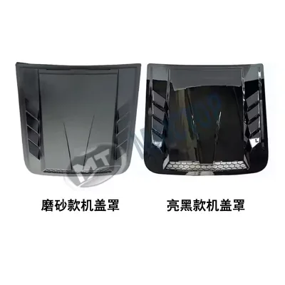 O1CN01rBpBGb2BK9sE0R883_2208001788319-0-cib.jpg