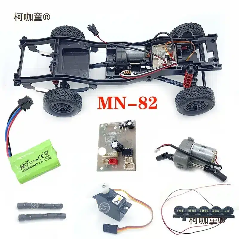 O1CN01rC3p5G1LFFhJ8PaxR_2220697431269-0-cib.jpg
