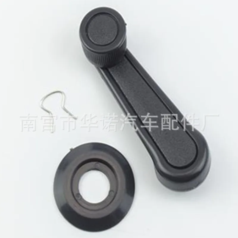 O1CN01rD2gLE1w6Dd8FO3K7_1955086258-0-cib.jpg