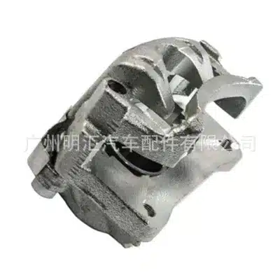 Rear Left Brake Caliper Replacement for Toyota Land Cruiser 80 Series FZJ80 HDJ80 HZJ80, OEM 47750-60070 Rear Left Brake Caliper Replacement for Toyota Land Cruiser 80 Series FZJ80 HDJ80 HZJ80, OEM 47750-60070