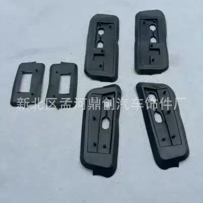 O1CN01rDfYgR1GS0cmj5HjN_3247790620-0-cib.jpg