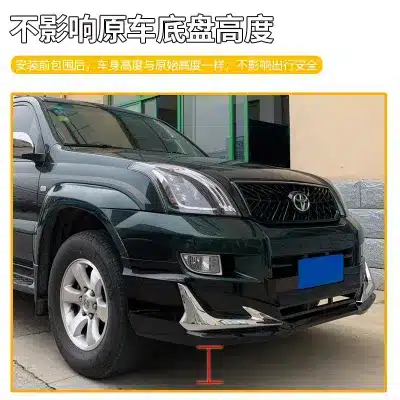 O1CN01rEh0ja1DItvzqWqFw_2220624960194-0-cib.jpg