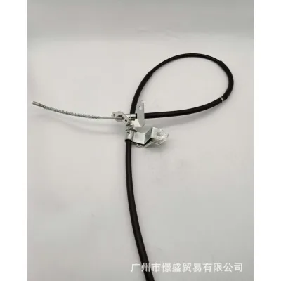 O1CN01rFmdz11PJ9ZS51vPU_2214268831819-0-cib.jpg
