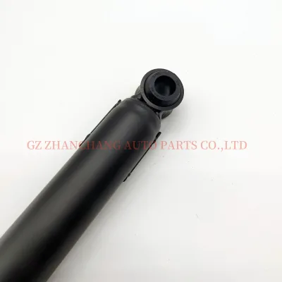 O1CN01rGs6bB1YTzOUHEoJR_2219448273061-0-cib.jpg