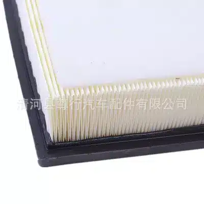 O1CN01rHFWoC1nK6r7Zzsns_2211975785070-0-cib.jpg