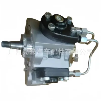 High Pressure Fuel Pump Assembly 22100-51042 for Toyota Land Cruiser 200 LX450D 1VD-FTV V8 Diesel High Pressure Fuel Pump Assembly 22100-51042 for Toyota Land Cruiser 200 LX450D 1VD-FTV V8 Diesel