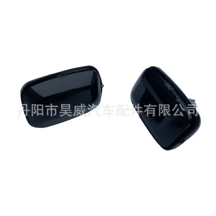 O1CN01rIrW772CtFV4wEB7V_2209924538531-0-cib.jpg