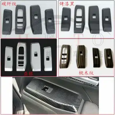 O1CN01rIrWnr1bWEELzNi6g_2212770763472-0-cib.jpg
