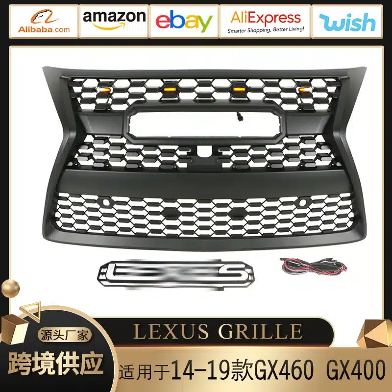 O1CN01rJbkch20PgtWNiBZw_2213270116842-0-cib.jpg