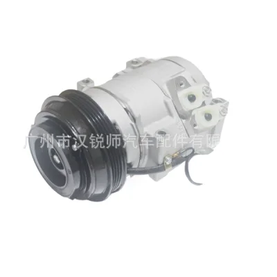 O1CN01rKhM9m2Hbv3O2ihoz_3826299170-0-cib.jpg