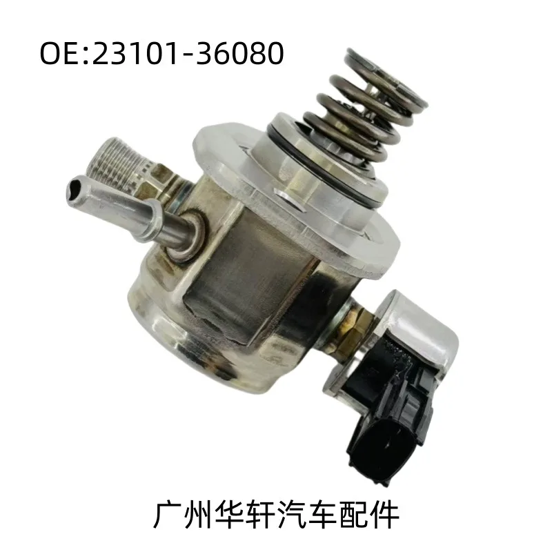 O1CN01rKuRFr1Sk7gHryVJm_2219968532284-0-cib.jpg