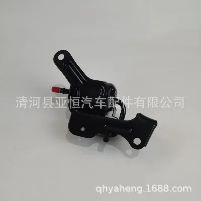 O1CN01rKyVGg1CEUJPs1Tor_2557530049-0-cib.jpg