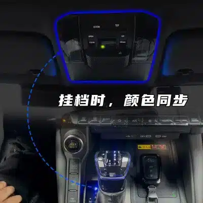 O1CN01rLZVXM1QGh2pSkhtZ_2206685711949-0-cib.jpg