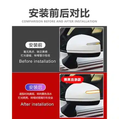 O1CN01rLi4Uw1QGgutObnAi_2206685711949-0-cib.jpg