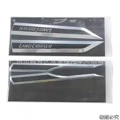 O1CN01rM8Xqv2EQWL6oqe8z_2220621978739-0-cib.jpg