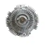 Engine Cooling Fan Clutch 16210-0L010 for Toyota Hilux Vigo 1KD 2KD, Land Cruiser 4700 UZJ100
