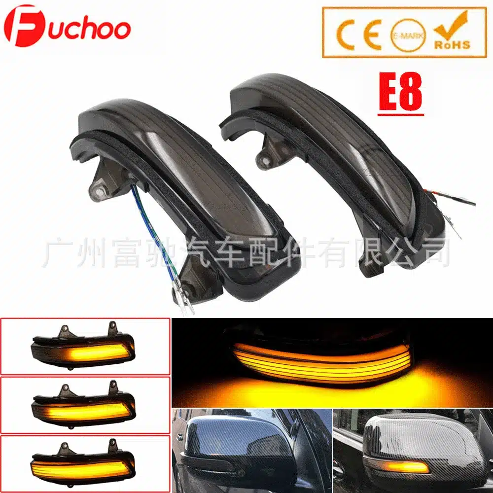 O1CN01rO3LES2Bx5XMxcPtE_2209863578404-0-cib.jpg