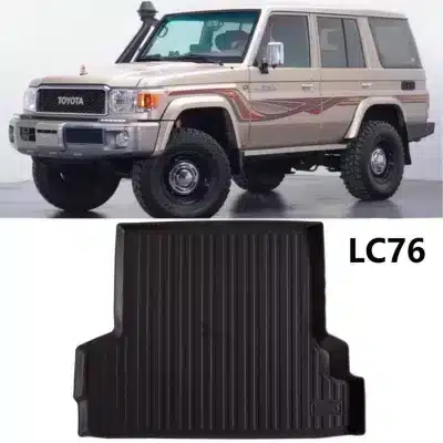 O1CN01rOj6gX27uYywgIufm_2220591857857-0-cib.jpg