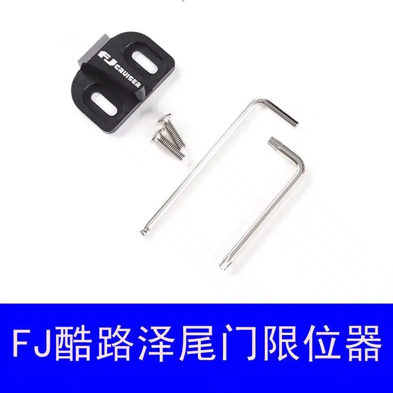 O1CN01rQBQ7a1x1vM9T3719_2212521756384-0-cib.jpg
