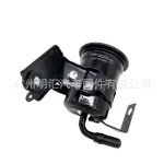 Fuel Filter Assembly 23300-50110 for Toyota Land Cruiser 100 & Prado UZJ100 FZJ100