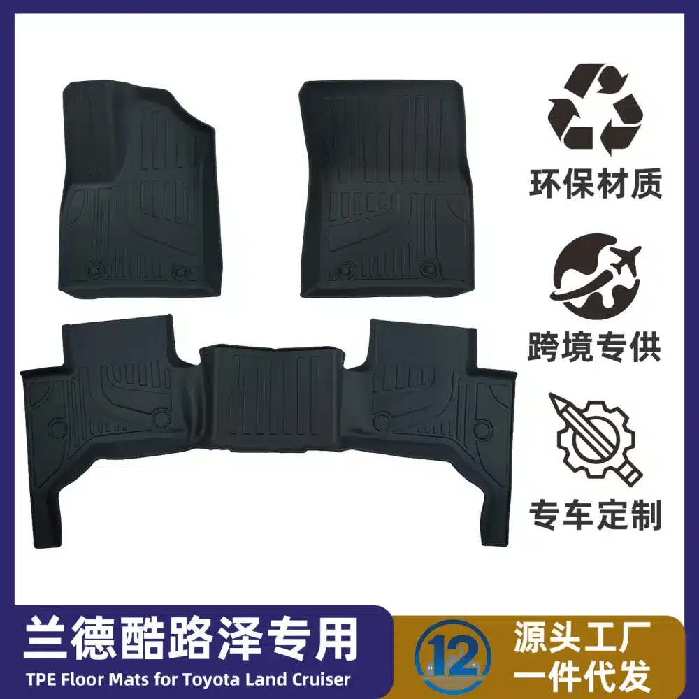 O1CN01rQWCOE2K5o8MbadDs_2178819506-0-cib.jpg