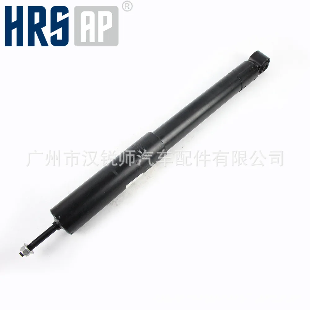 O1CN01rRV6Mq2DWdwwfJs4W_2219704448617-0-cib.jpg