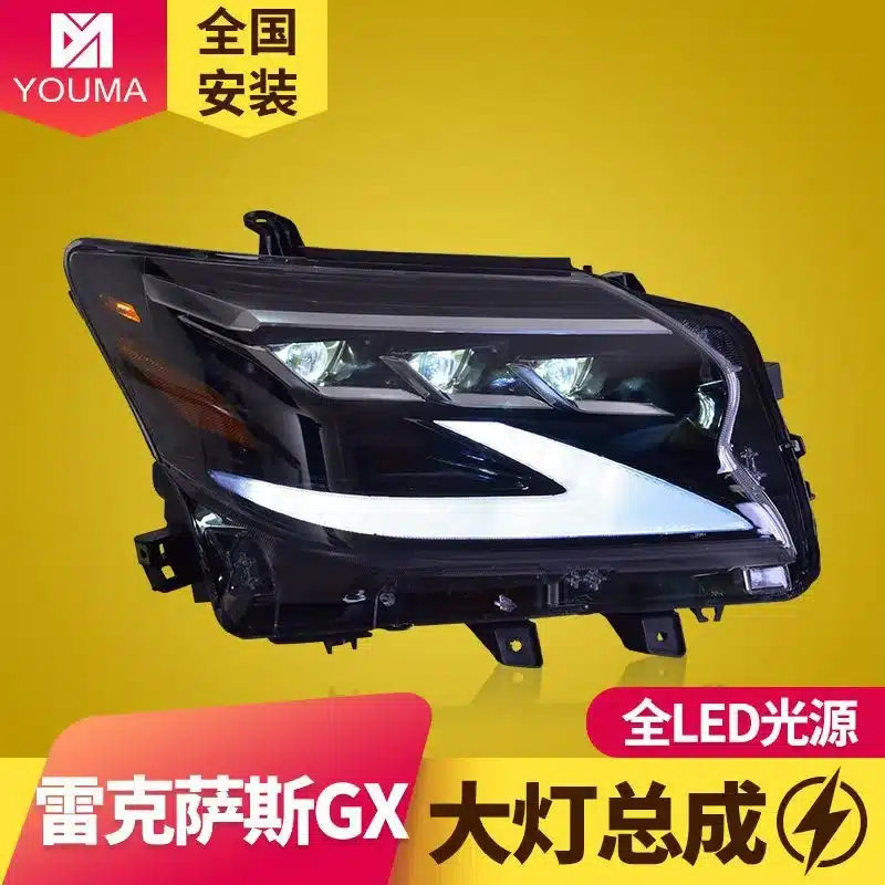O1CN01rRYyDr1XLubdmHqHL_2215761312908-0-cib.jpg