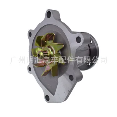 O1CN01rS6Yi72DfL9FLB9Vu_2206700808636-0-cib.jpg
