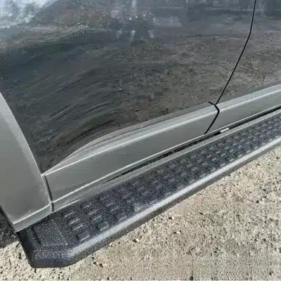 O1CN01rSMpQs2FDz7XkyfPF_2218912918847-0-cib.jpg
