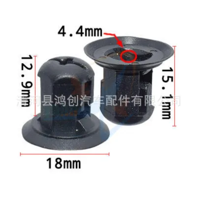 O1CN01rUPlvk1hINypVlLmn_2615164254-0-cib.jpg